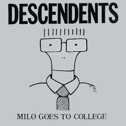 Descendents
