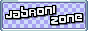 jabroni.zone button